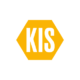 KIS Wismar - Impulsgeber für industrielle Herausforderungen